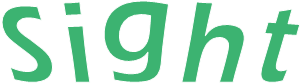 Sight