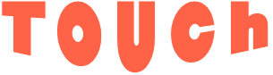 Touch